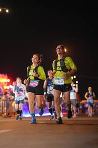 BIB: 
                            <button type="button" onclick="openModal(24517066)" class="btn btn-primary btn-sm float-right btn-popup" data-toggle="modal" data-target=".modal-high-quality">
                        <i class="fas fa-shopping-cart"></i> Add to Cart
                    </button>
                                            <button type="button" onclick="isThisMe(24517066, true)" class="btn btn-success btn-sm float-right btn-popup btn-isme hidden" data-toggle="tooltip" data-placement="bottom" title="นี่คือรูปของคุณใช่ไหม คลิกที่นี่เพื่อเอาเข้าอัลบั้ม">
                        <i class="fas fa-plus"></i> Add to album
                    </button>
                    <button type="button" onclick="isThisMe(24517066, false)" class="btn btn-warning btn-sm float-right btn-popup btn-isnotme hidden">
                        <i class="fas fa-ban"></i> Remove from album
                    </button>